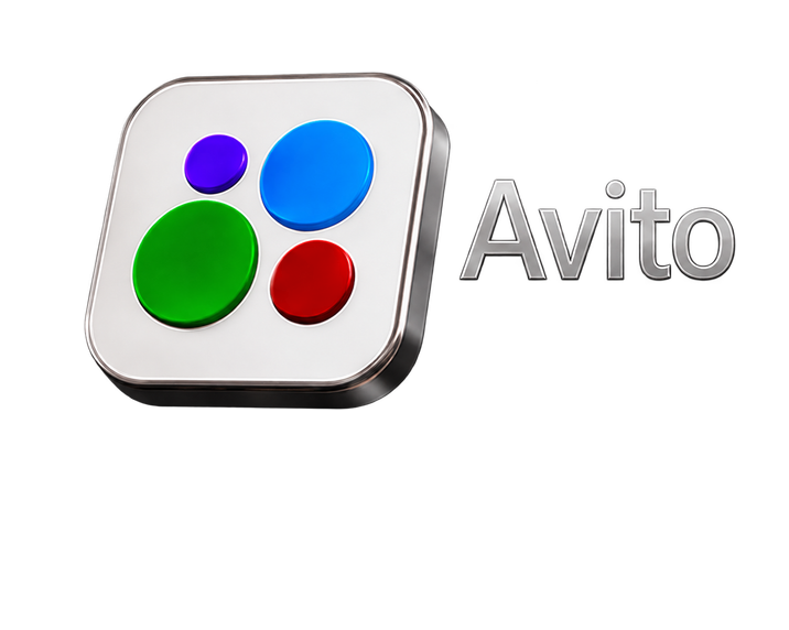 Avito