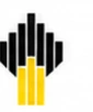 Роснефть — изображение из макета